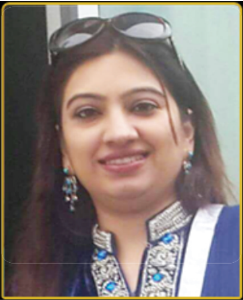 ginny bhatiya.png